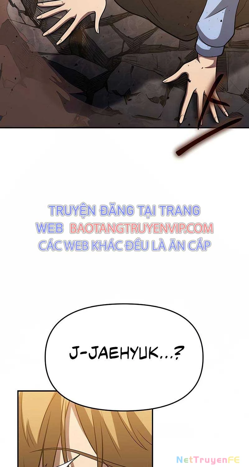 Vua Hiệp Sĩ Đã Trở Lại Với Một Vị Thần Chapter 78 - Trang 4