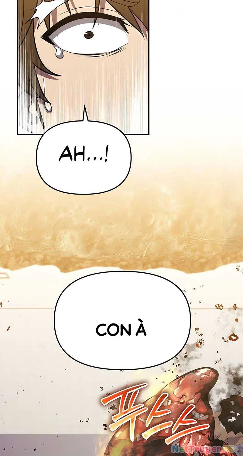 Vua Hiệp Sĩ Đã Trở Lại Với Một Vị Thần Chapter 78 - Trang 4