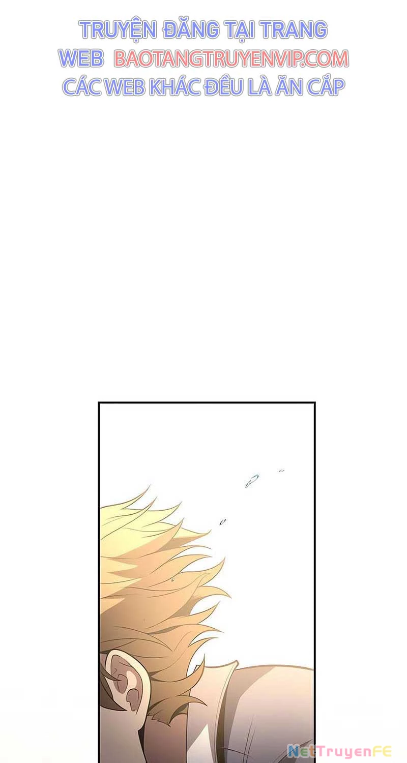 Vua Hiệp Sĩ Đã Trở Lại Với Một Vị Thần Chapter 78 - Trang 4