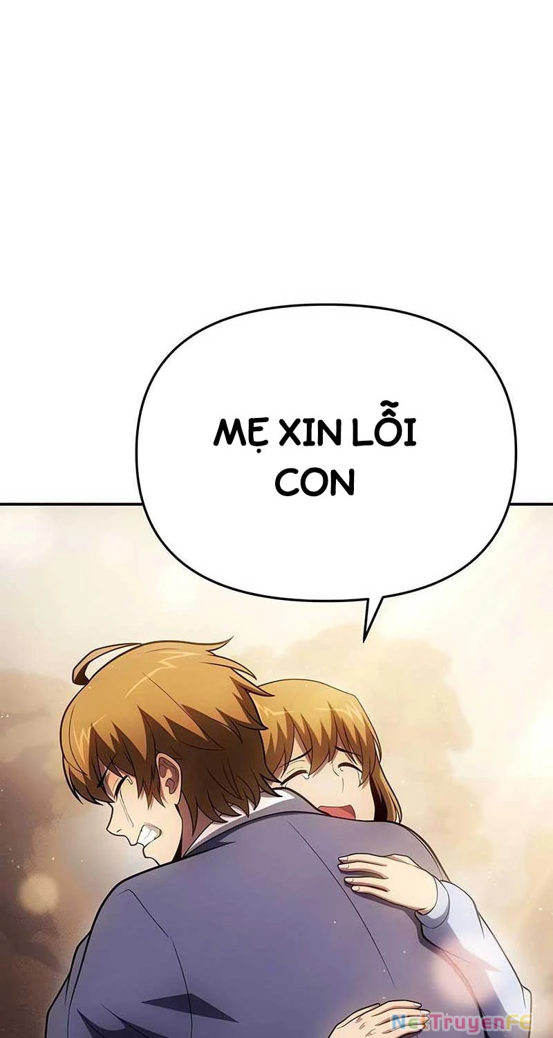 Vua Hiệp Sĩ Đã Trở Lại Với Một Vị Thần Chapter 78 - Trang 4