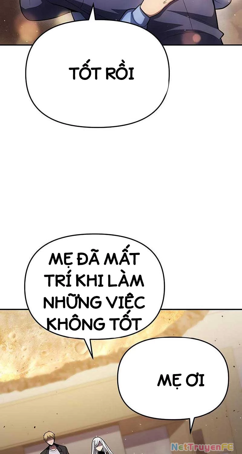Vua Hiệp Sĩ Đã Trở Lại Với Một Vị Thần Chapter 78 - Trang 4