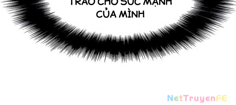 Vua Hiệp Sĩ Đã Trở Lại Với Một Vị Thần Chapter 78 - Trang 4