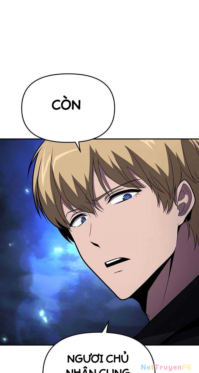 Vua Hiệp Sĩ Đã Trở Lại Với Một Vị Thần Chapter 78 - Trang 4