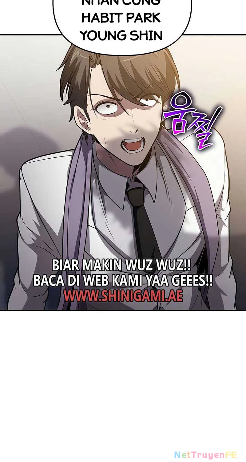 Vua Hiệp Sĩ Đã Trở Lại Với Một Vị Thần Chapter 78 - Trang 4