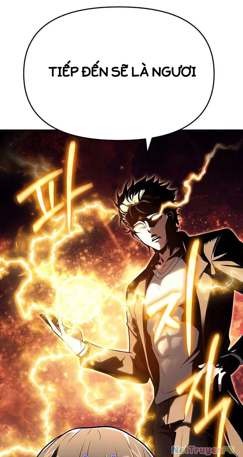 Vua Hiệp Sĩ Đã Trở Lại Với Một Vị Thần Chapter 78 - Trang 4