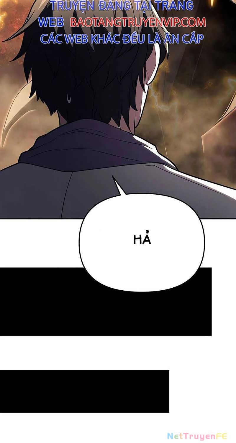 Vua Hiệp Sĩ Đã Trở Lại Với Một Vị Thần Chapter 78 - Trang 4