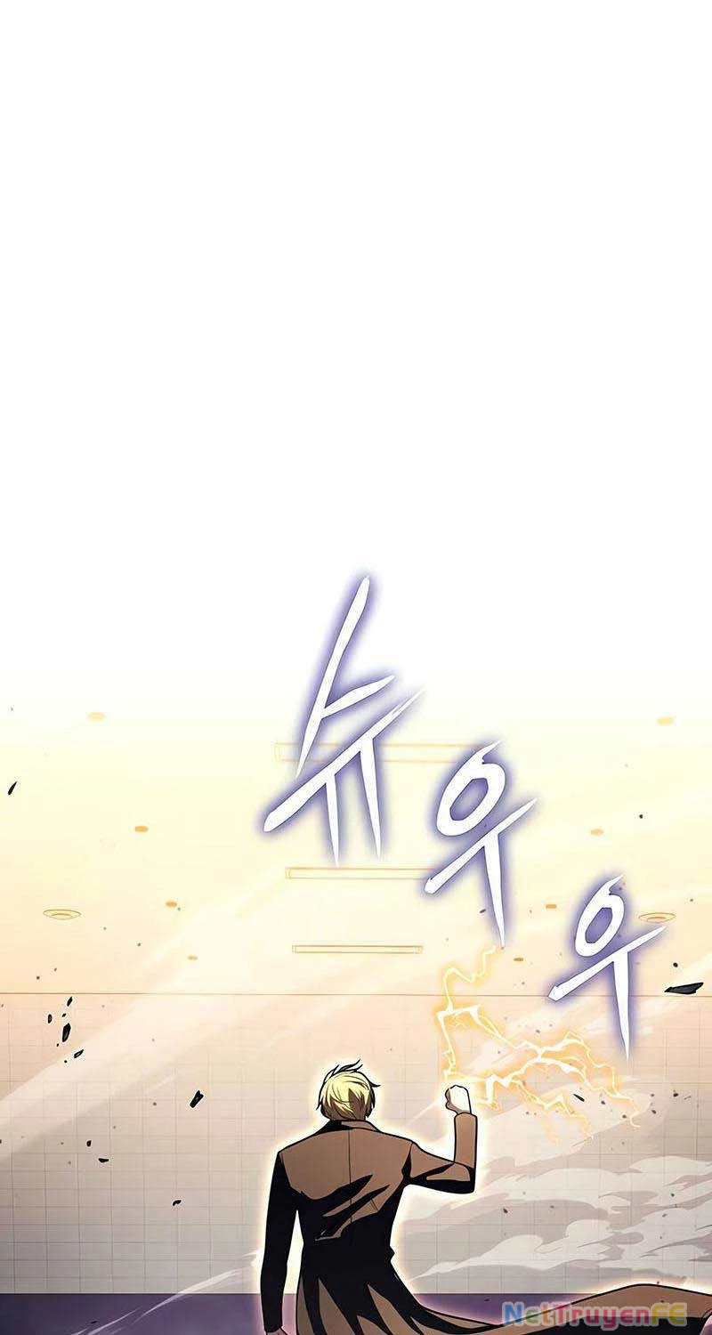 Vua Hiệp Sĩ Đã Trở Lại Với Một Vị Thần Chapter 78 - Trang 4