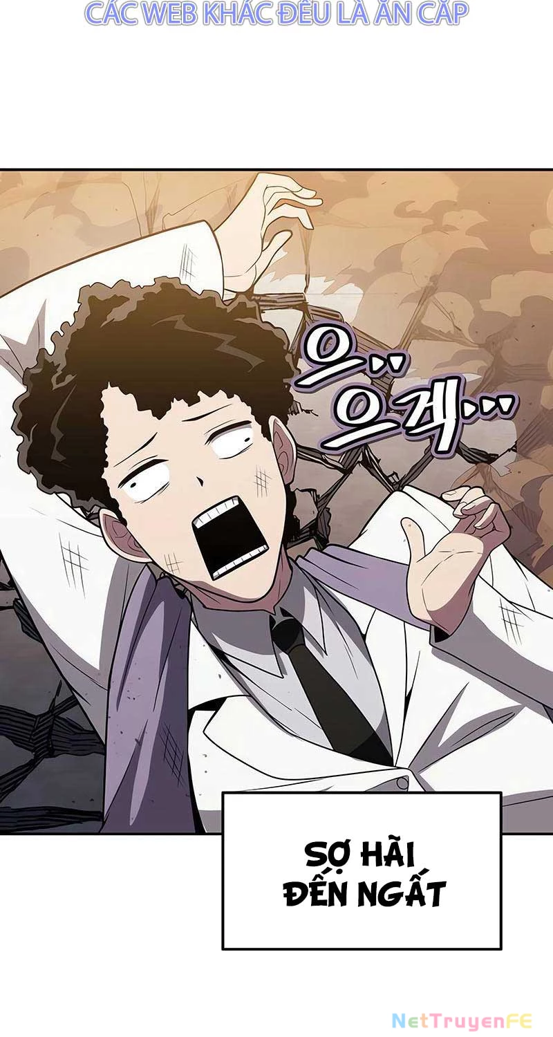 Vua Hiệp Sĩ Đã Trở Lại Với Một Vị Thần Chapter 78 - Trang 4