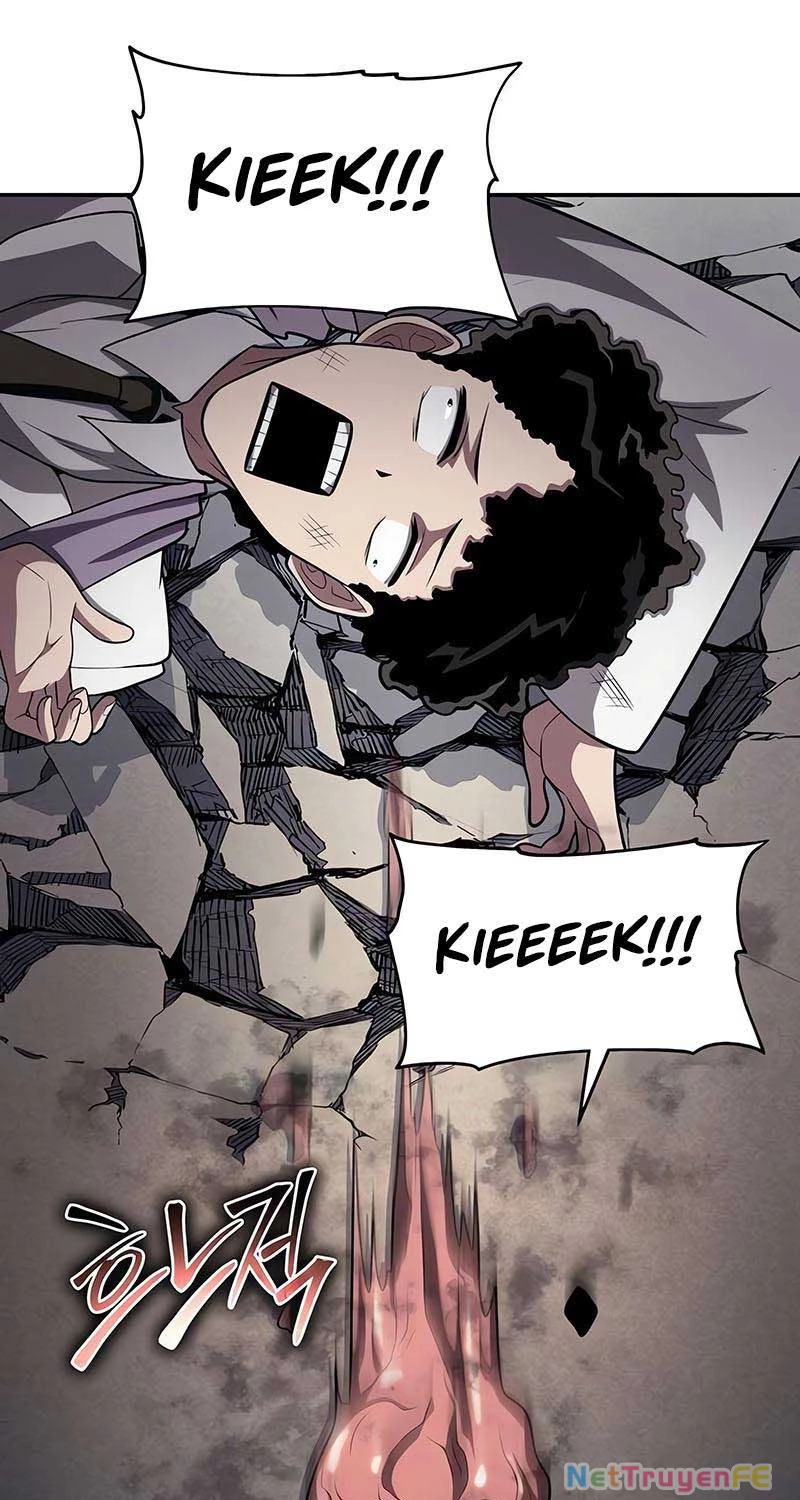 Vua Hiệp Sĩ Đã Trở Lại Với Một Vị Thần Chapter 78 - Trang 4