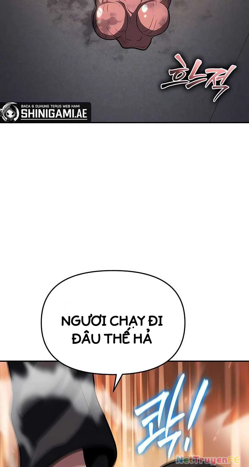 Vua Hiệp Sĩ Đã Trở Lại Với Một Vị Thần Chapter 78 - Trang 4