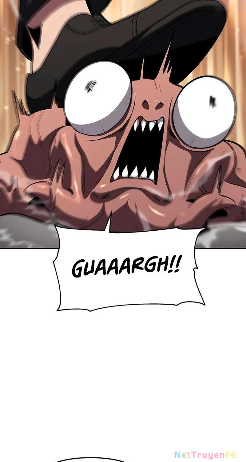 Vua Hiệp Sĩ Đã Trở Lại Với Một Vị Thần Chapter 78 - Trang 4