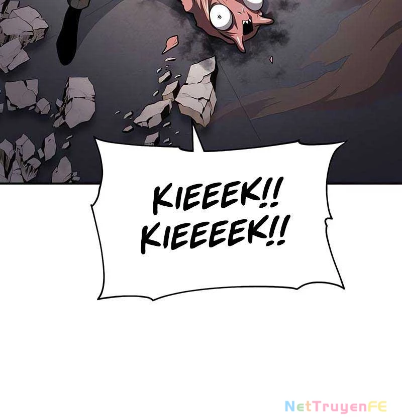 Vua Hiệp Sĩ Đã Trở Lại Với Một Vị Thần Chapter 78 - Trang 4