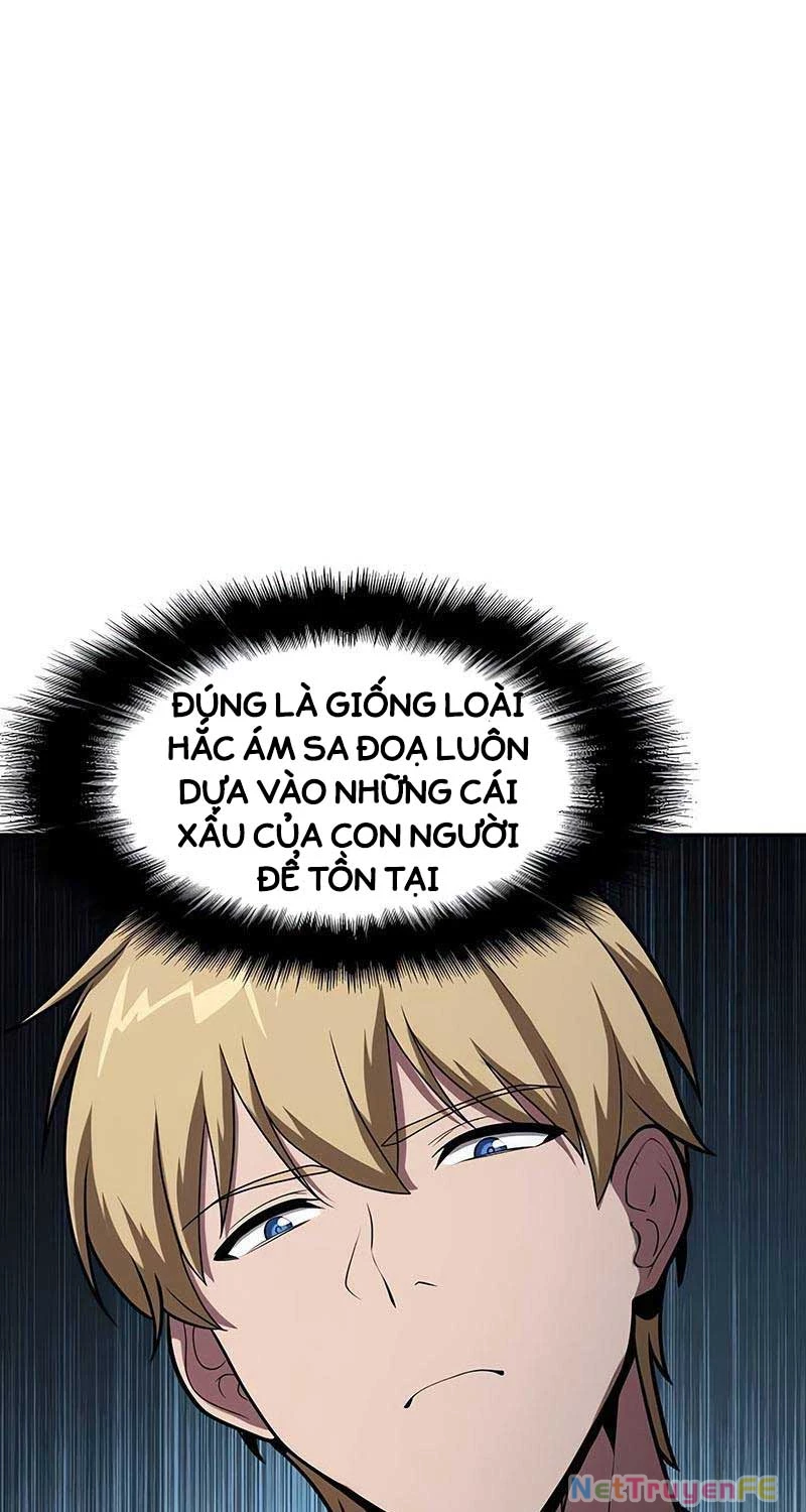 Vua Hiệp Sĩ Đã Trở Lại Với Một Vị Thần Chapter 78 - Trang 4