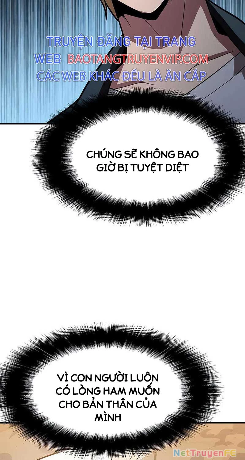 Vua Hiệp Sĩ Đã Trở Lại Với Một Vị Thần Chapter 78 - Trang 4