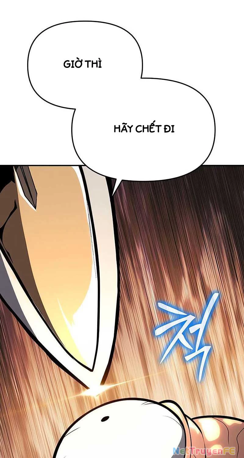 Vua Hiệp Sĩ Đã Trở Lại Với Một Vị Thần Chapter 78 - Trang 4