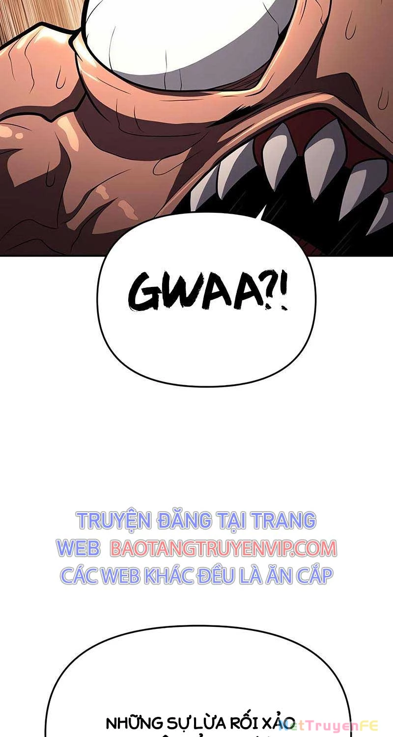 Vua Hiệp Sĩ Đã Trở Lại Với Một Vị Thần Chapter 78 - Trang 4