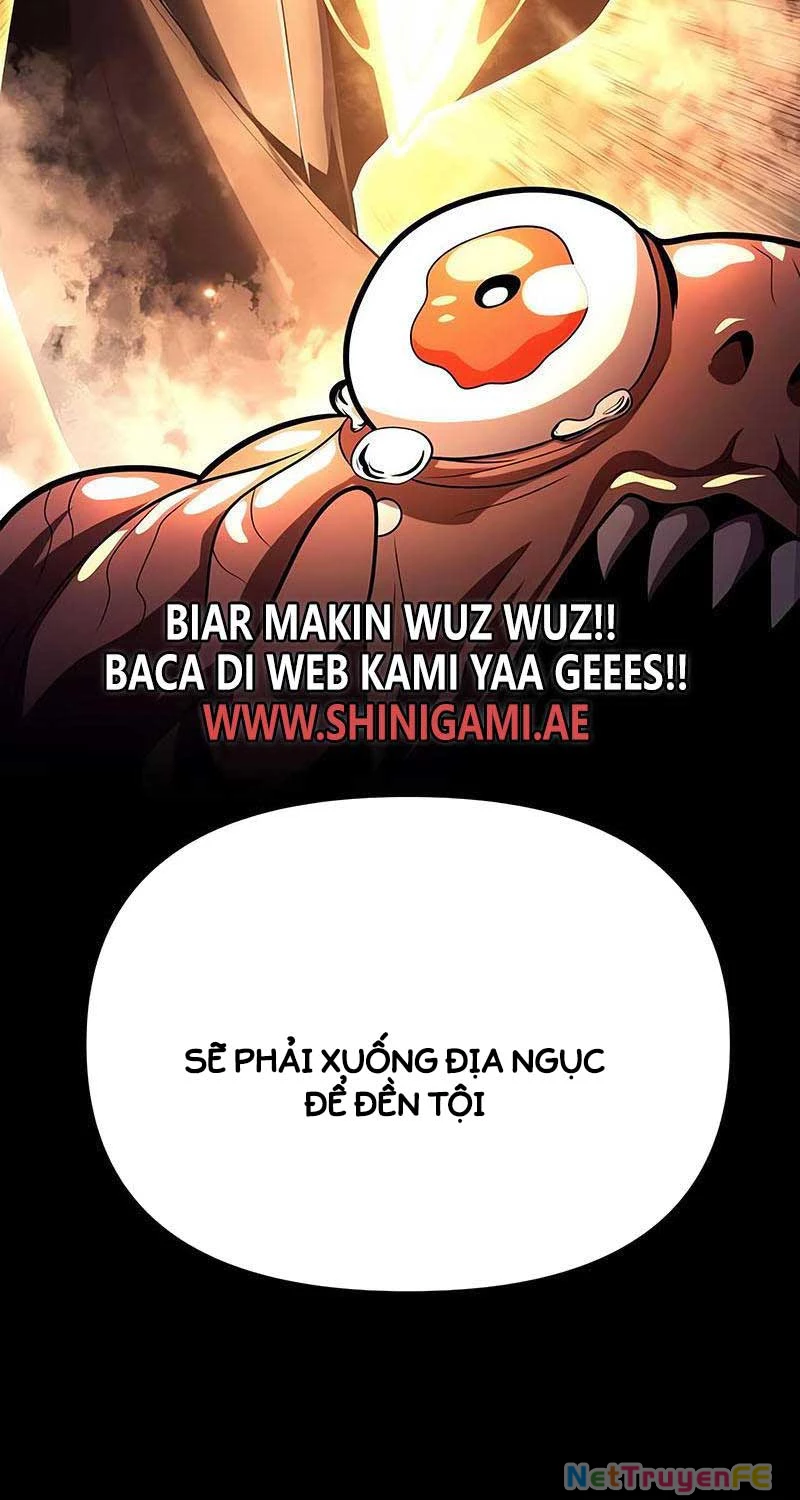 Vua Hiệp Sĩ Đã Trở Lại Với Một Vị Thần Chapter 78 - Trang 4