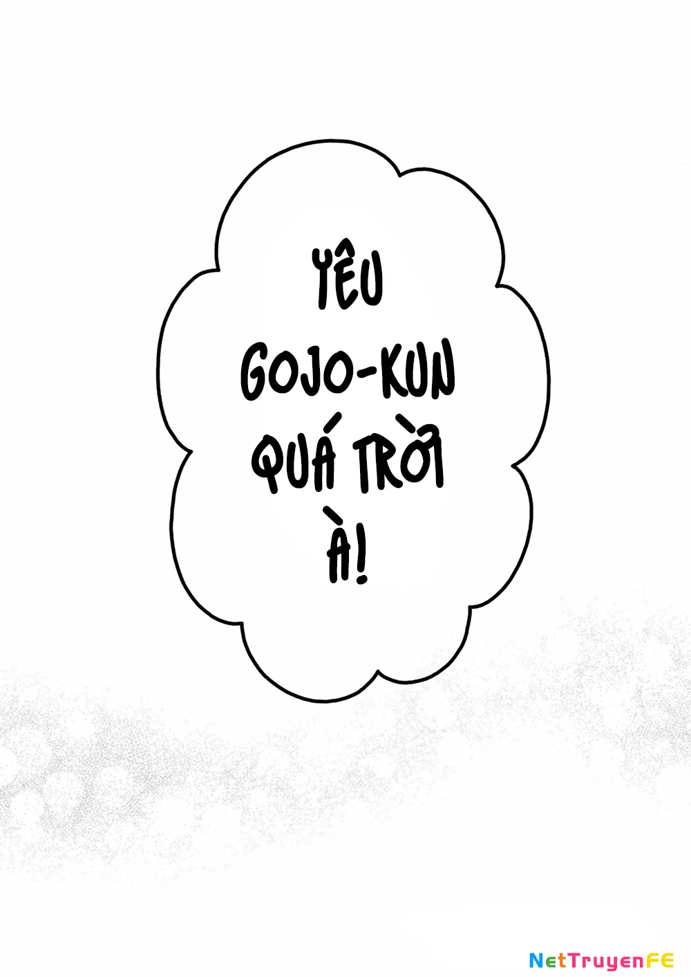 Nàng Nổi Loạn X Chàng Thợ May Chapter 108 - Trang 4