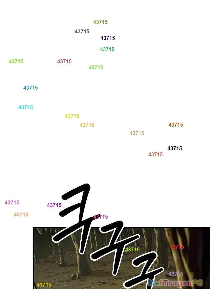 Mạo Hiểm Giả Cuối Cùng Chapter 36 - Trang 4