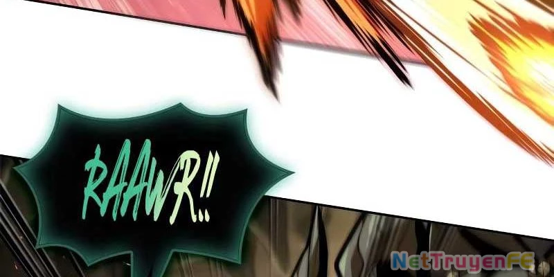 Mạo Hiểm Giả Cuối Cùng Chapter 36 - Trang 4