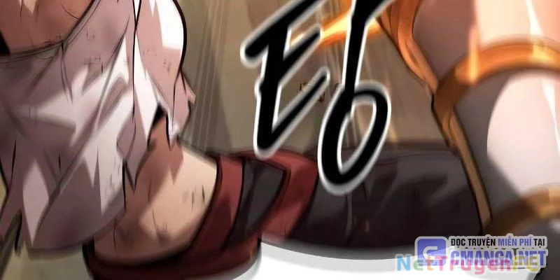 Mạo Hiểm Giả Cuối Cùng Chapter 36 - Trang 4