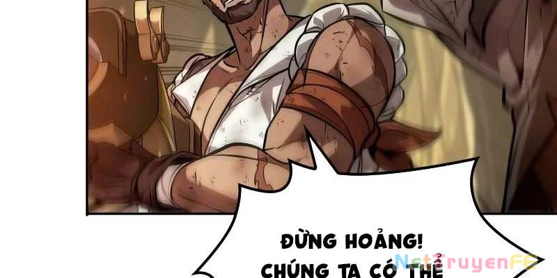 Mạo Hiểm Giả Cuối Cùng Chapter 36 - Trang 4