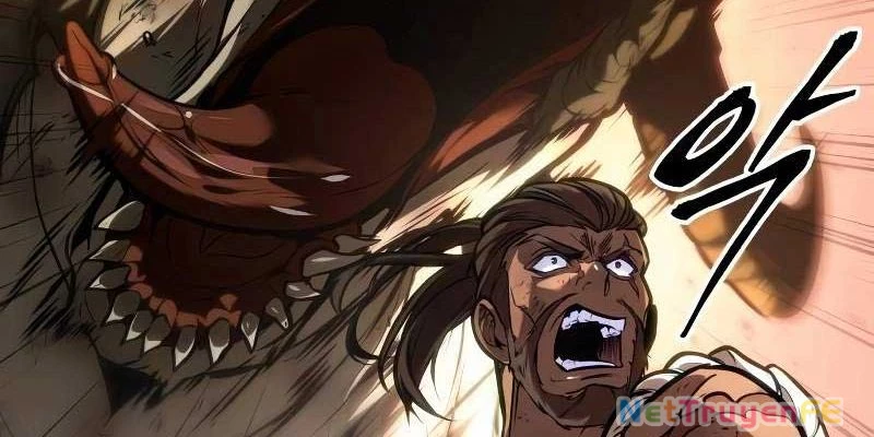 Mạo Hiểm Giả Cuối Cùng Chapter 36 - Trang 4