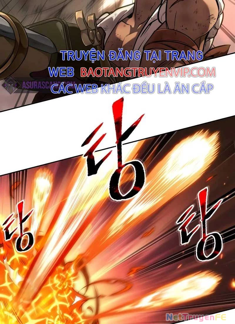 Mạo Hiểm Giả Cuối Cùng Chapter 36 - Trang 4