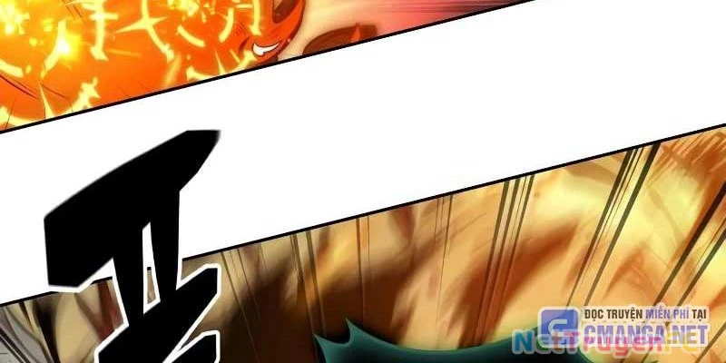 Mạo Hiểm Giả Cuối Cùng Chapter 36 - Trang 4