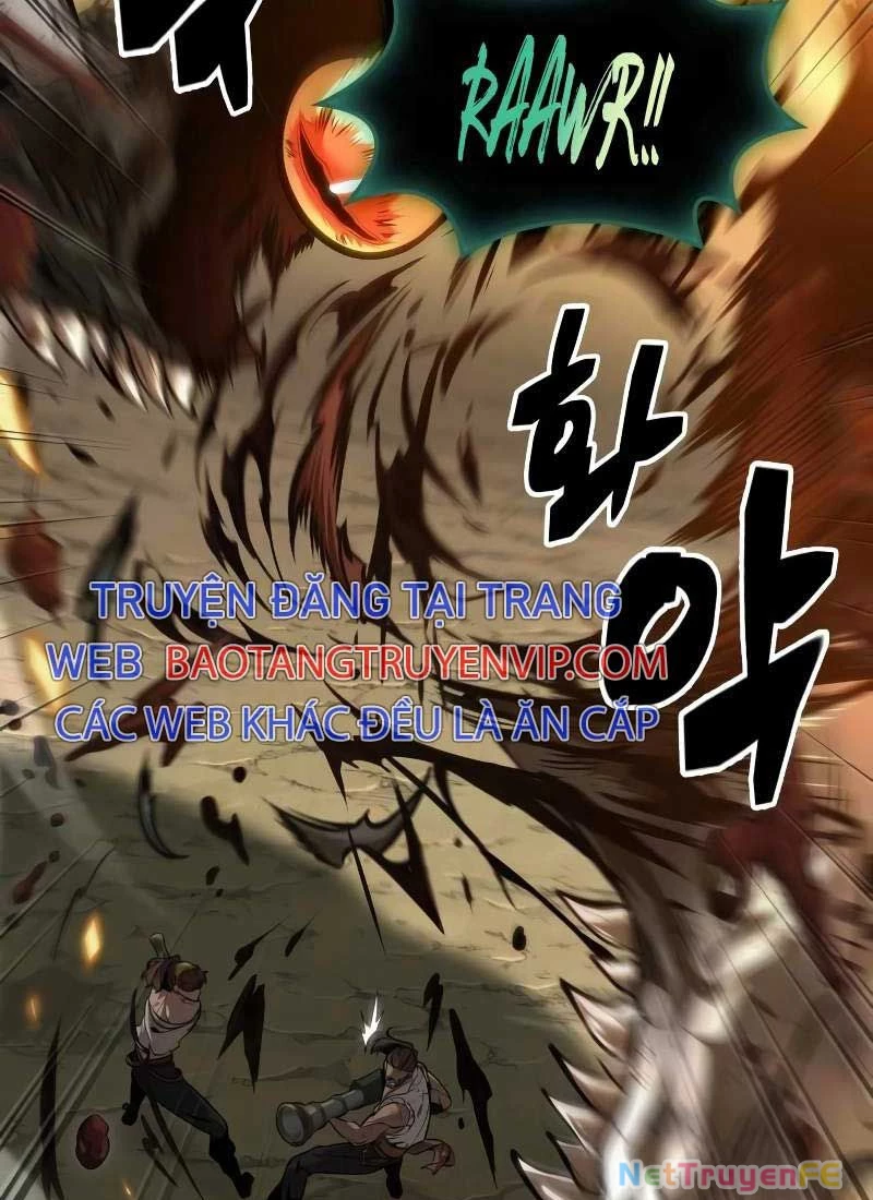 Mạo Hiểm Giả Cuối Cùng Chapter 36 - Trang 4