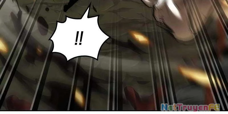 Mạo Hiểm Giả Cuối Cùng Chapter 36 - Trang 4