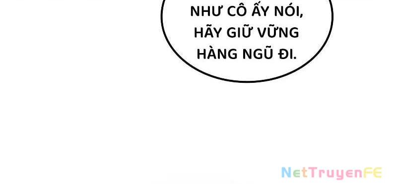 Mạo Hiểm Giả Cuối Cùng Chapter 36 - Trang 4