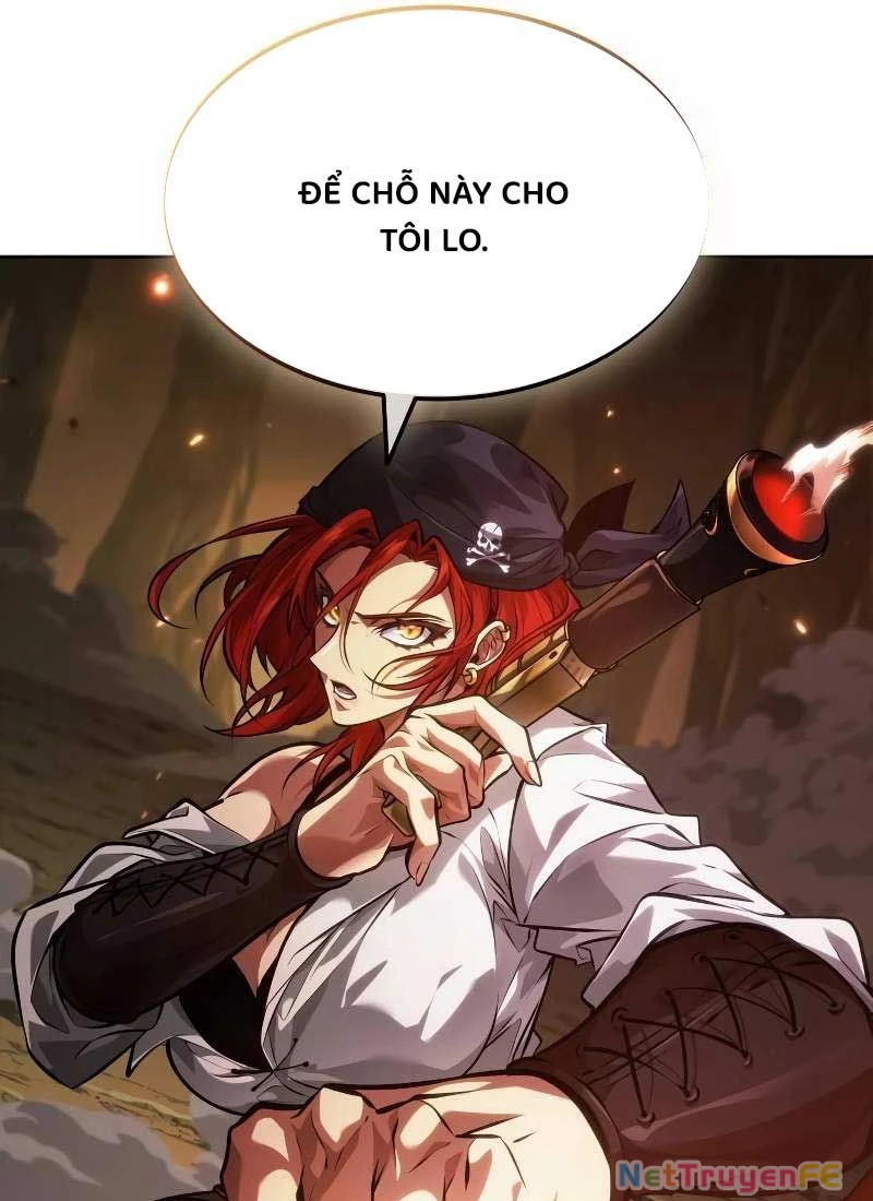 Mạo Hiểm Giả Cuối Cùng Chapter 36 - Trang 4