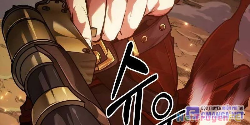 Mạo Hiểm Giả Cuối Cùng Chapter 36 - Trang 4