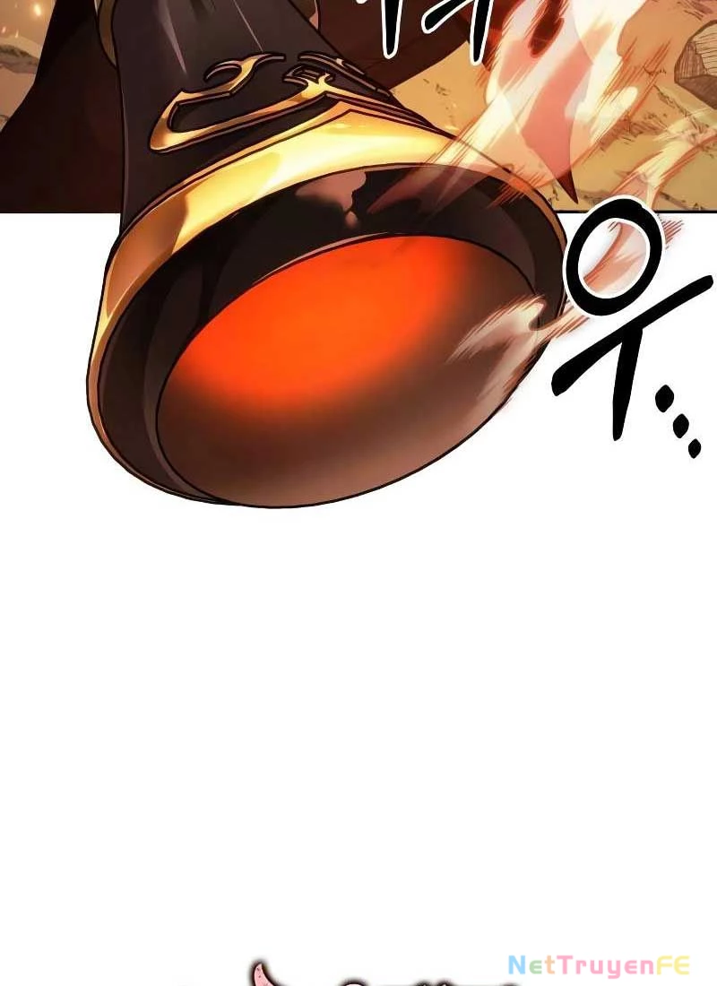 Mạo Hiểm Giả Cuối Cùng Chapter 36 - Trang 4