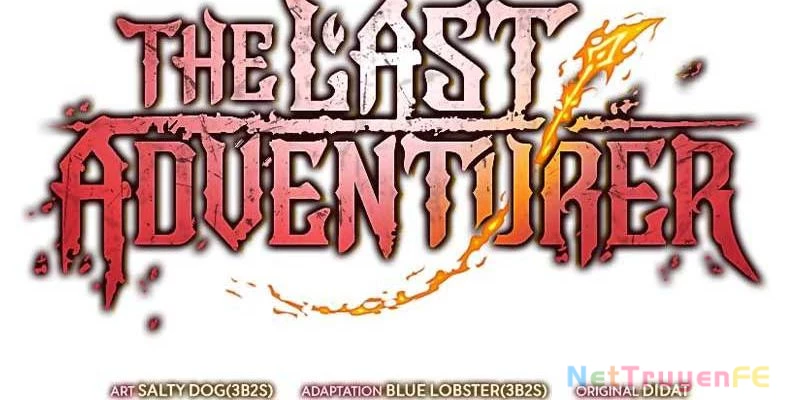 Mạo Hiểm Giả Cuối Cùng Chapter 36 - Trang 4