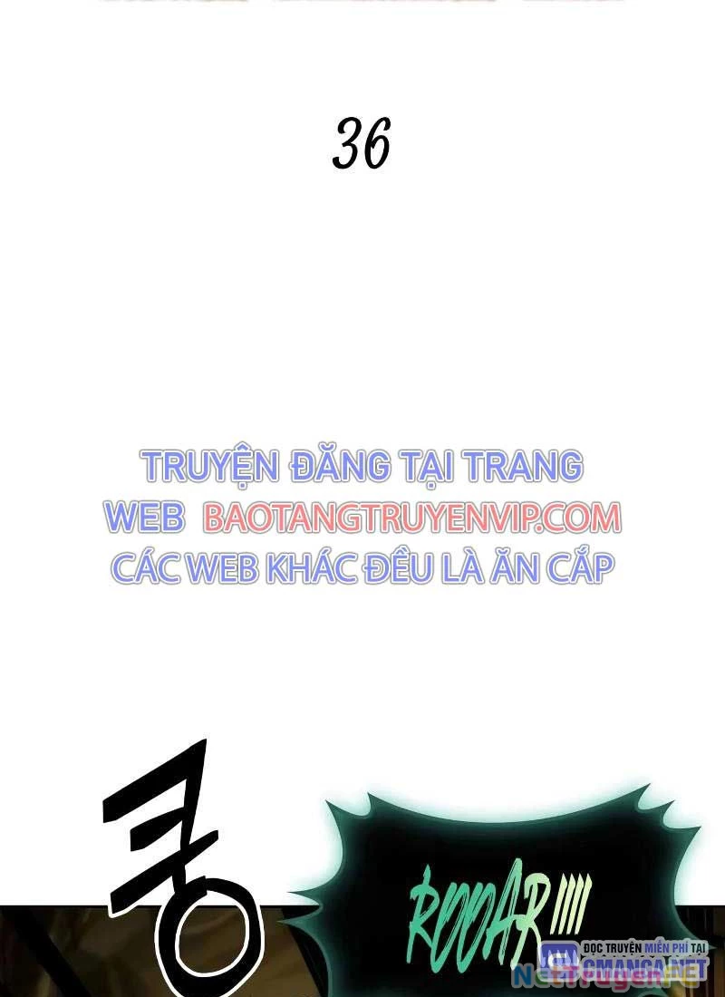 Mạo Hiểm Giả Cuối Cùng Chapter 36 - Trang 4