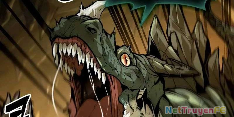 Mạo Hiểm Giả Cuối Cùng Chapter 36 - Trang 4