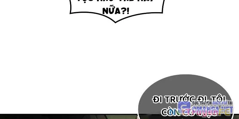 Mạo Hiểm Giả Cuối Cùng Chapter 36 - Trang 4