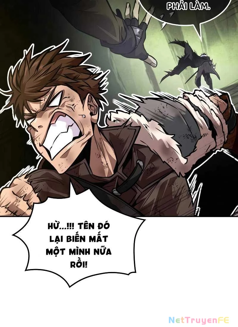 Mạo Hiểm Giả Cuối Cùng Chapter 36 - Trang 4