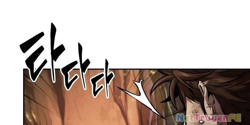 Mạo Hiểm Giả Cuối Cùng Chapter 36 - Trang 4