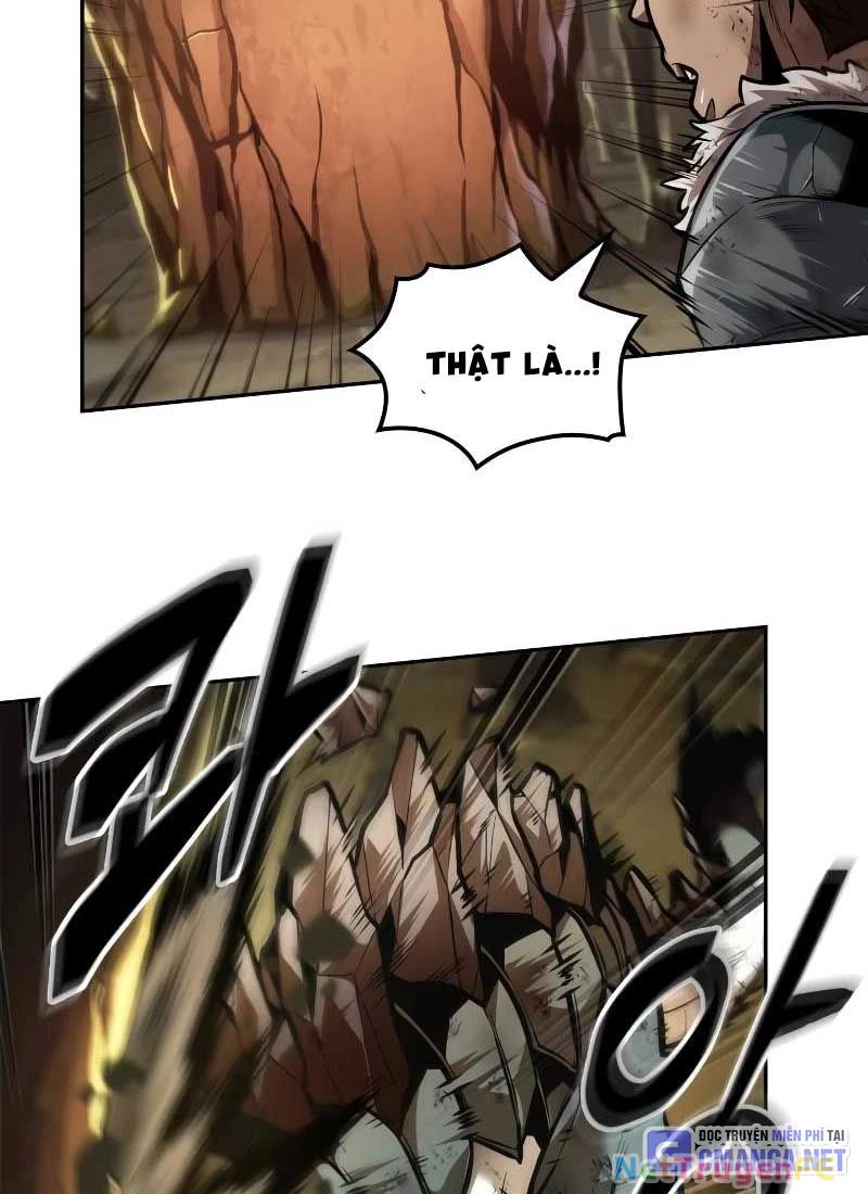 Mạo Hiểm Giả Cuối Cùng Chapter 36 - Trang 4