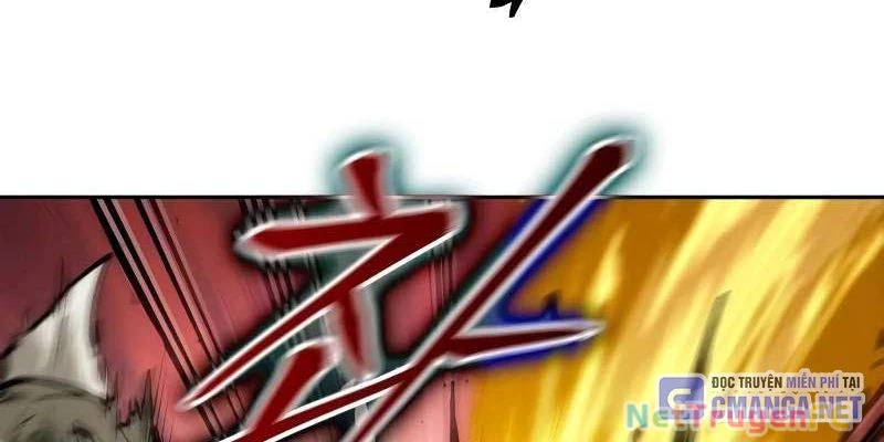 Mạo Hiểm Giả Cuối Cùng Chapter 36 - Trang 4