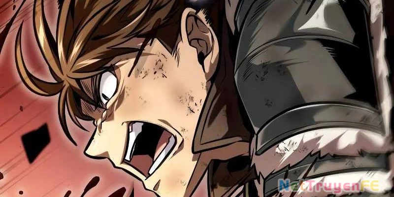 Mạo Hiểm Giả Cuối Cùng Chapter 36 - Trang 4