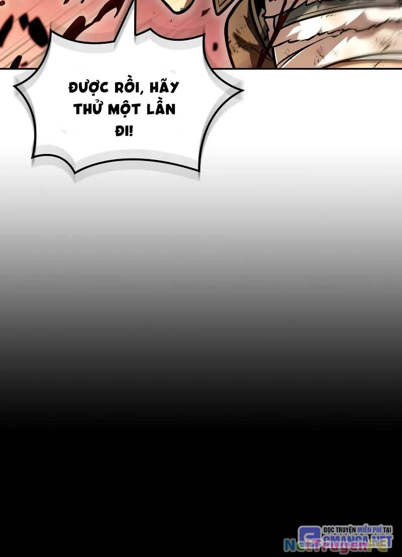 Mạo Hiểm Giả Cuối Cùng Chapter 36 - Trang 4