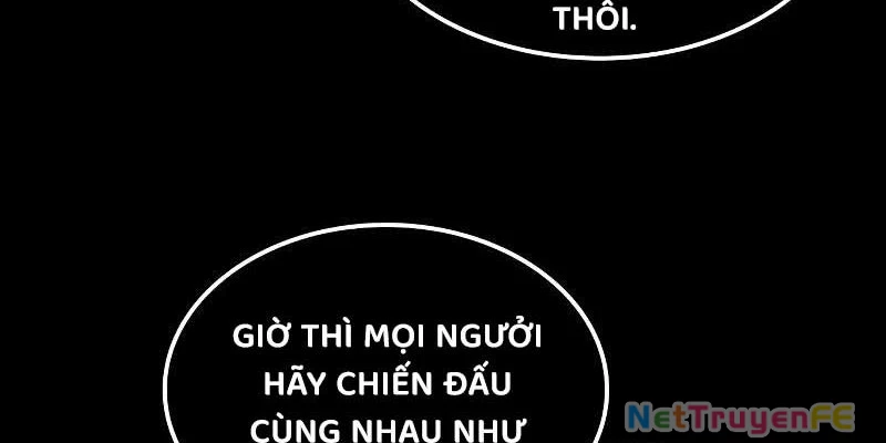 Mạo Hiểm Giả Cuối Cùng Chapter 36 - Trang 4