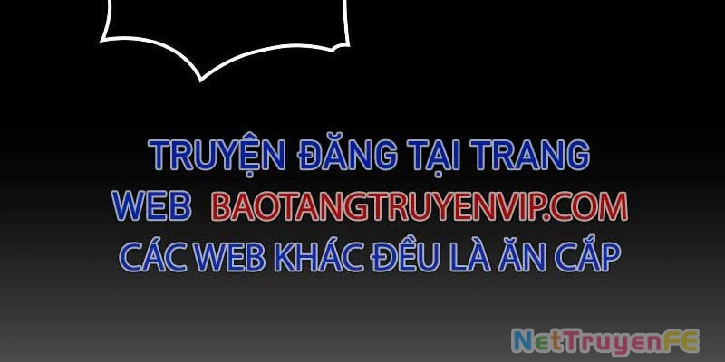 Mạo Hiểm Giả Cuối Cùng Chapter 36 - Trang 4