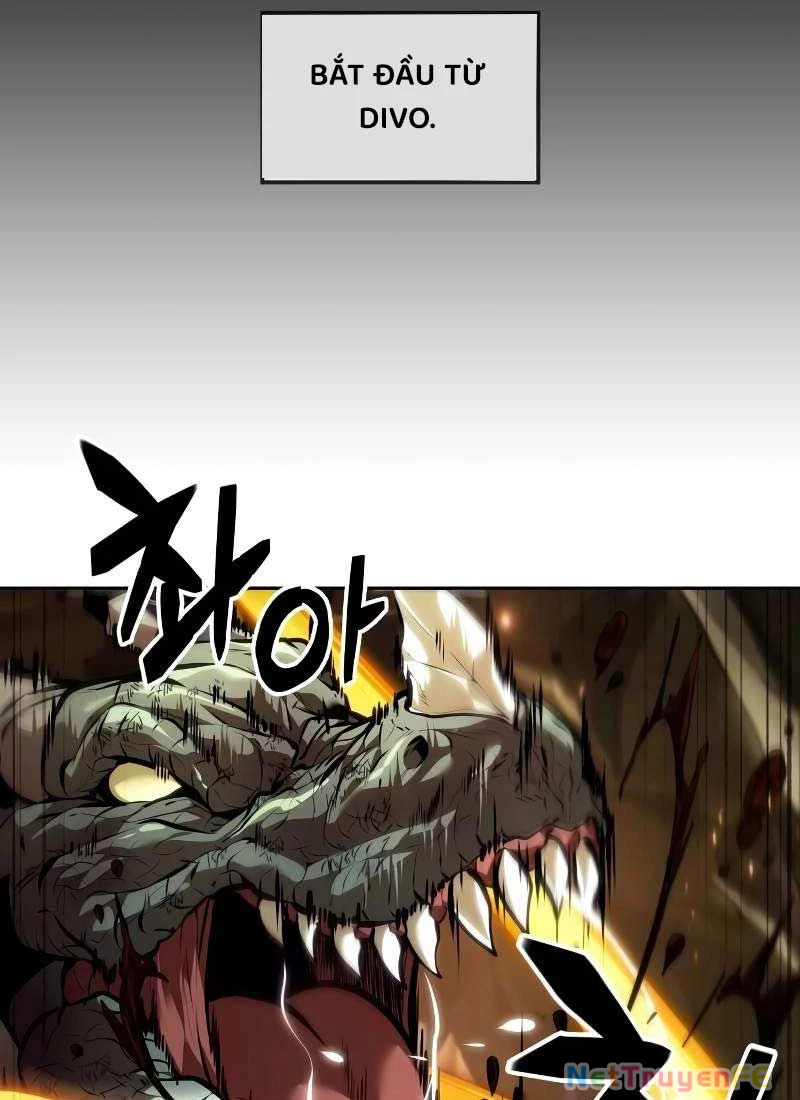 Mạo Hiểm Giả Cuối Cùng Chapter 36 - Trang 4