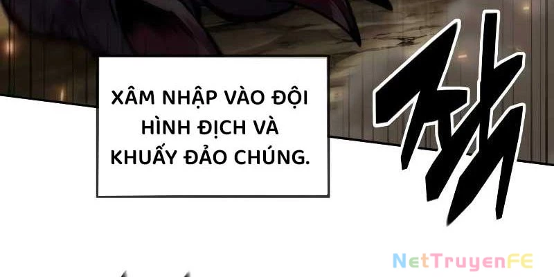 Mạo Hiểm Giả Cuối Cùng Chapter 36 - Trang 4