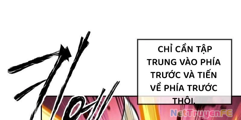 Mạo Hiểm Giả Cuối Cùng Chapter 36 - Trang 4